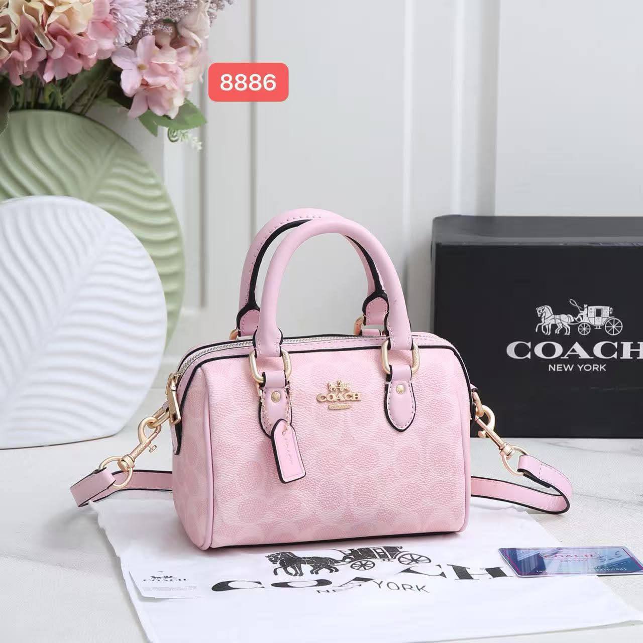 Coach   
95 dhs💓

Zain253
