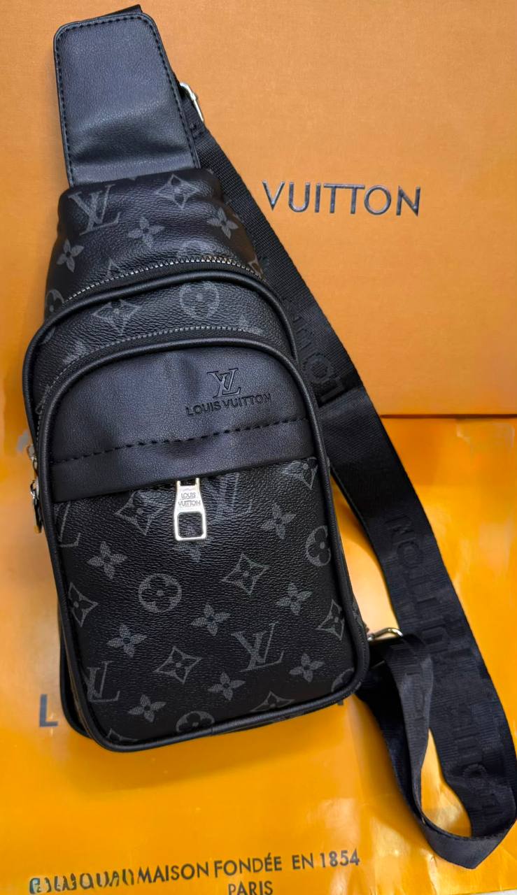 LV Backbag
55 dhs🇦🇪🇦🇪

Zain93
♥️♥️♥️