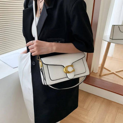 Coach Master
For Price 👇 WTSP Text Zain 0568585901
0507557372
0544061607

Zain248
♥️♥️♥️