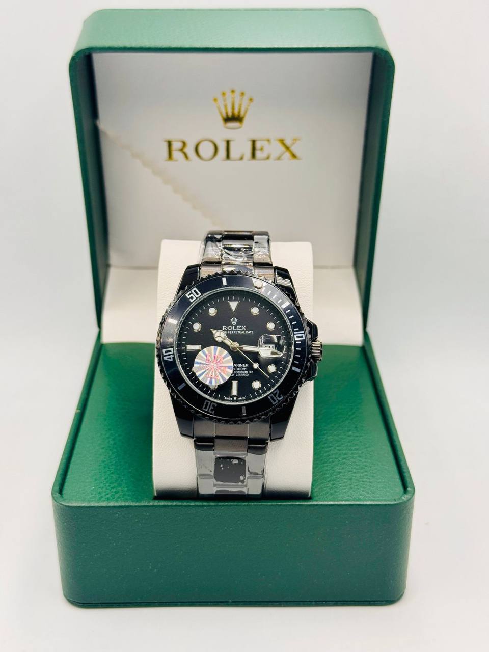 Rolex men
*New Arrival*🔥
55 dhs✅

Zain08
♥️♥️♥️