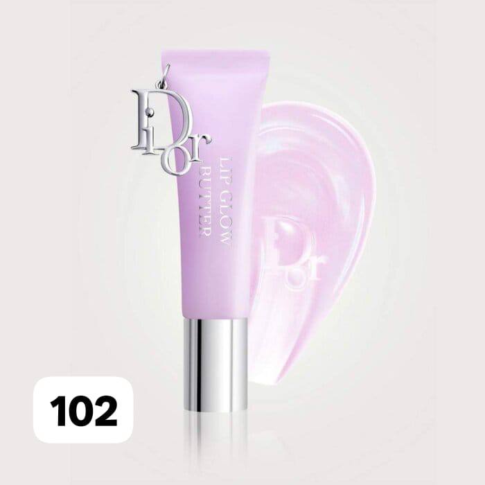 Dior lip glow butter
30 dhs🇦🇪

Zain01
♥️♥️♥️