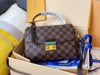Master Bags 
New Stock
For Price 👇 WTSP Text Zain 0568585901

Zain153
♥️♥️♥️