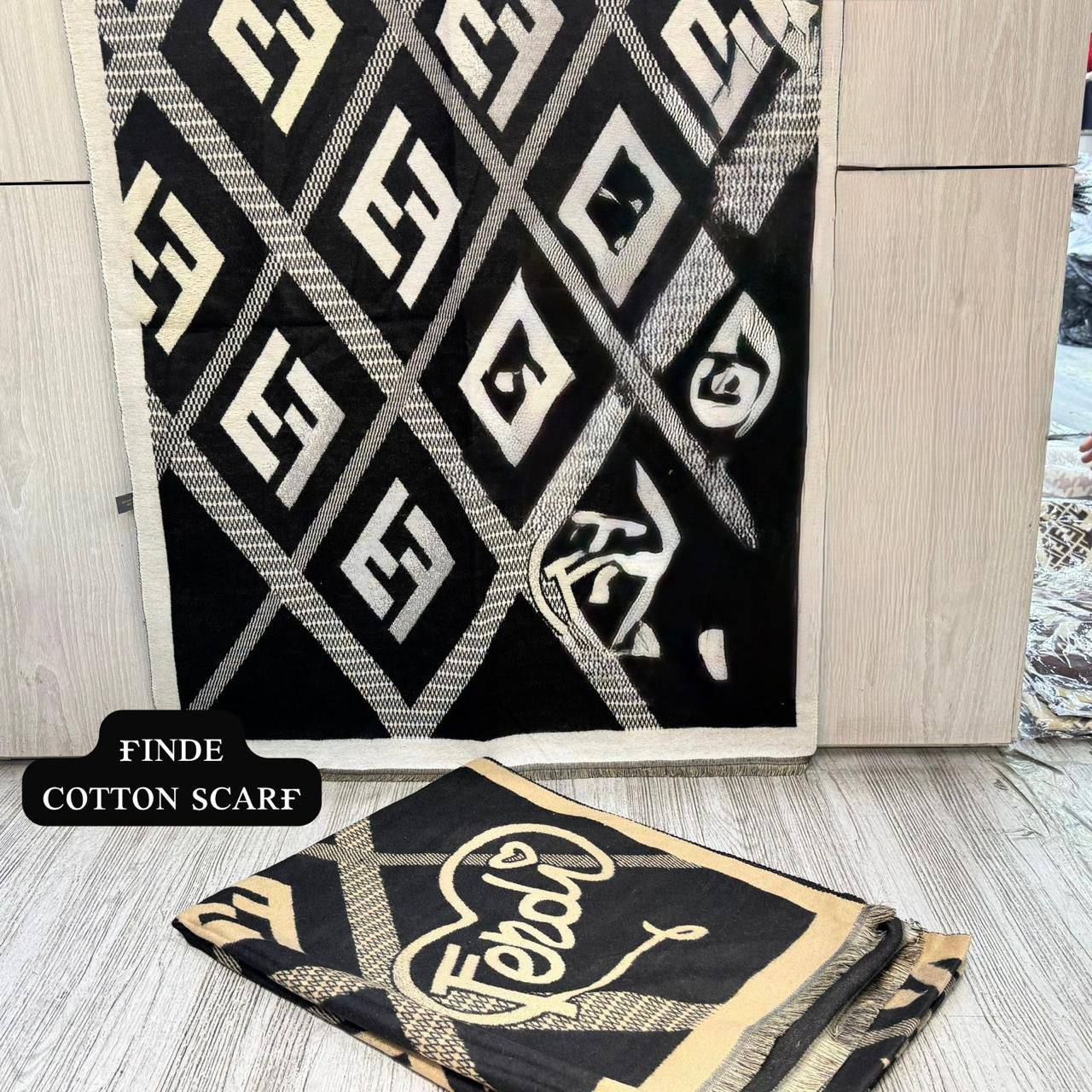 Scarf
45 dhs🪙🌨️

Zain56
♥️♥️♥️