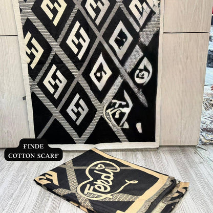 Scarf
45 dhs🪙🌨️

Zain56
♥️♥️♥️