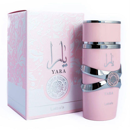 Yara - Asad
50 dhs🇦🇪🇦🇪

Zain211
♥️♥️♥️