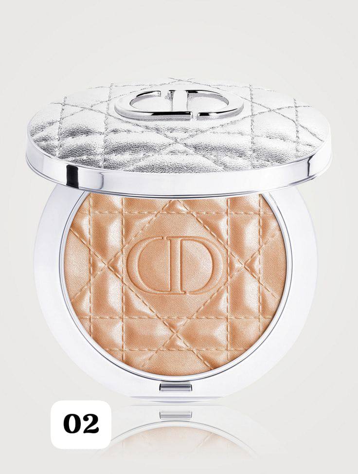 Dior Highligt
55 dhs🪙💚

Zain36
♥️♥️♥️