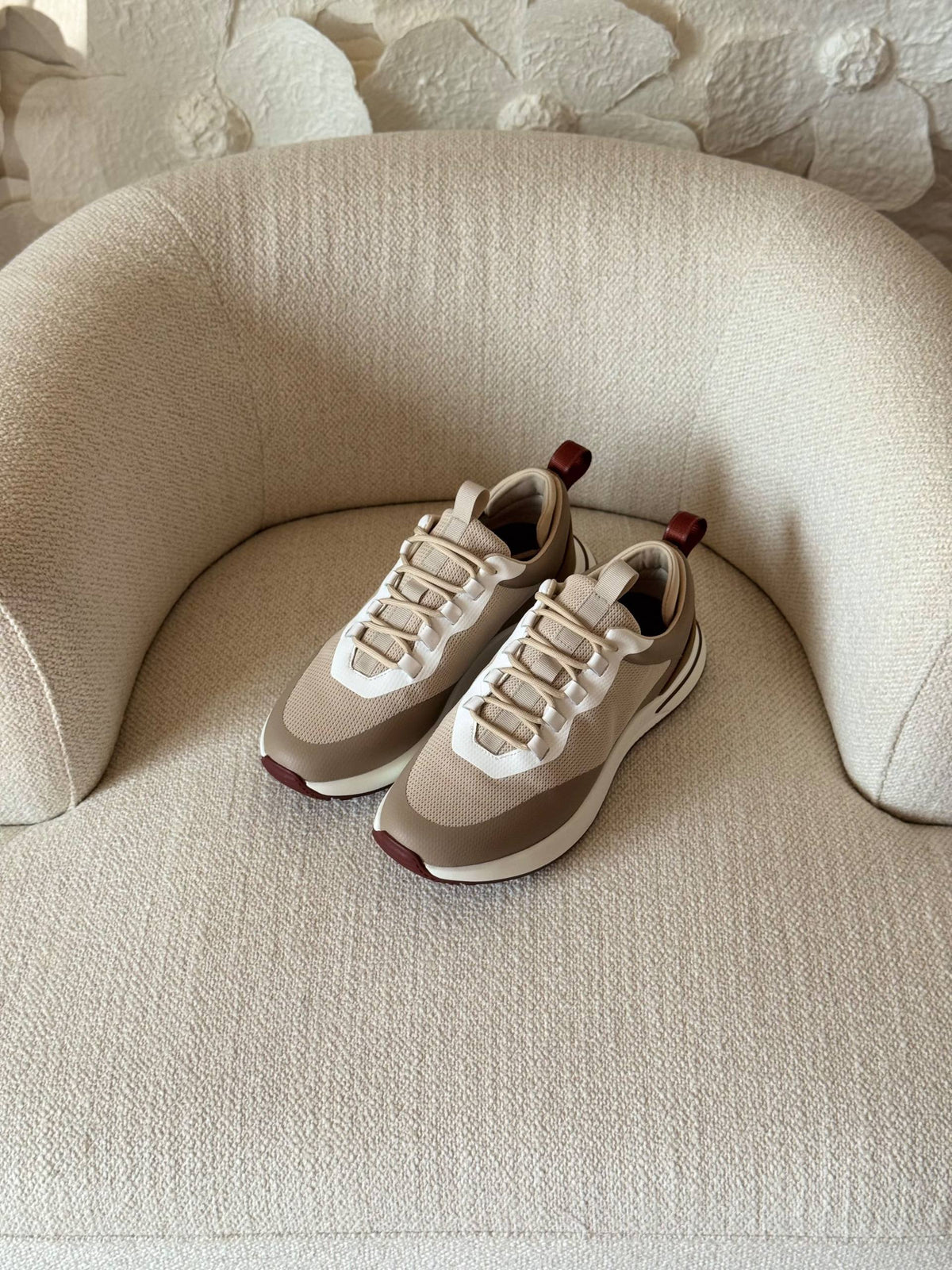 Loro piana
AAA QUALITY

SIZE:40 to 47

500 dhs🇦🇪🇦🇪🇦🇪

Zain185
♥️♥️♥️