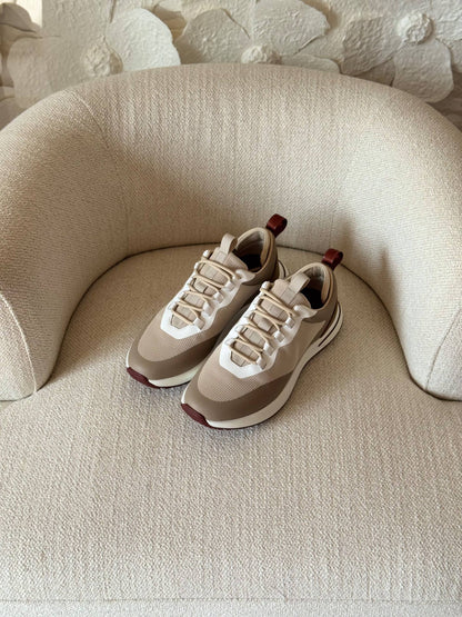 Loro piana
AAA QUALITY

SIZE:40 to 47

500 dhs🇦🇪🇦🇪🇦🇪

Zain185
♥️♥️♥️