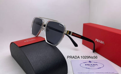 Prada
70 dhs🇦🇪

Zain126
♥️♥️♥️