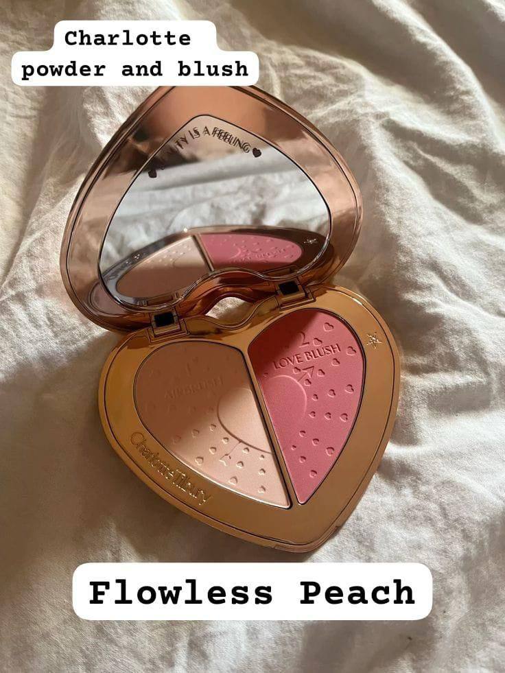New Stock
For Price 👇 WhatsApp✅
0568585901 
0507557372
0552275751 Owner Zain 👌

Zain36
♥️♥️♥️