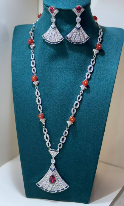 Master Quality Set
250 dhs🗽

Zain108
♥️♥️♥️