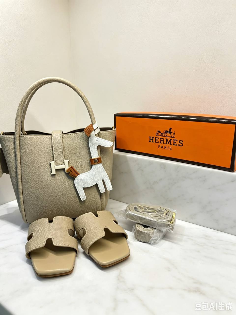 Hermes Set
170 dhs🇦🇪🇦🇪
sizes 36-41

Zain161
♥️♥️♥️