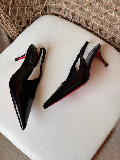 LOUBOTIN
👠 36–41
💎 Premium Quality
🔥 Super Master
450 dhs🇦🇪🇦🇪

Zain198
♥️♥️♥️