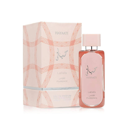 100 ml
50 dhs🪙🌨️

Zain60
♥️♥️♥️