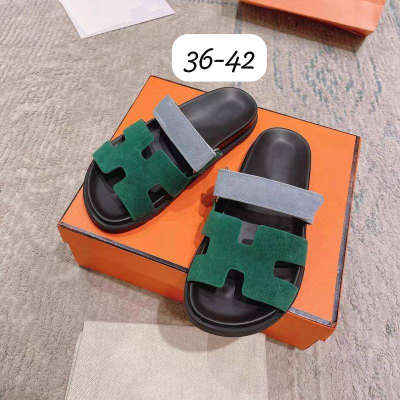 Hermes
100 dhs✅

Zain138
♥️♥️♥️