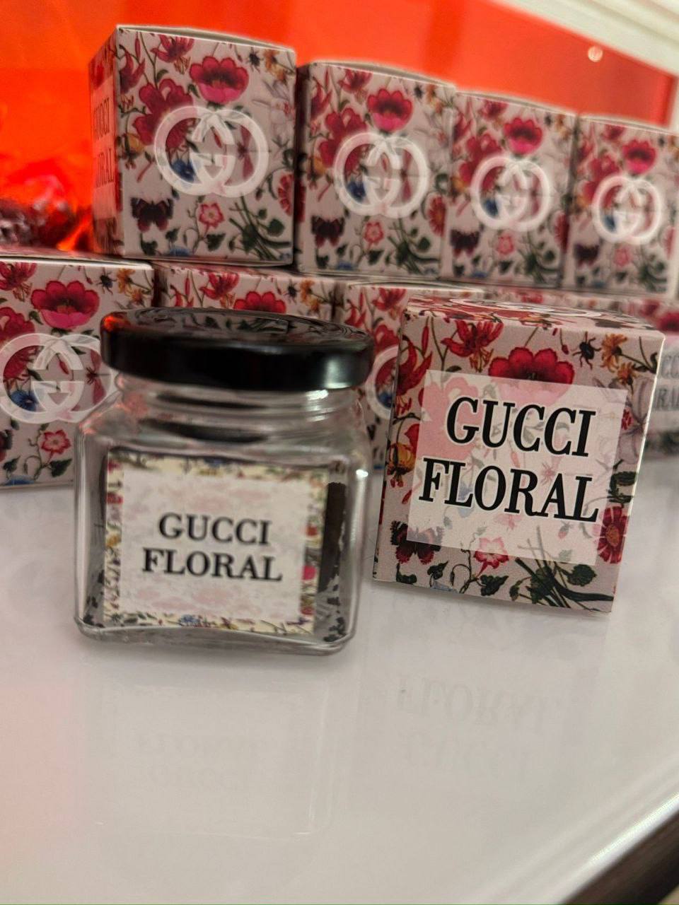 Bakhoor Brand
45 dhs✅

ZainStore
♥️♥️♥️