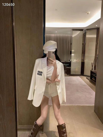 *New collections       
220 dhs🇦🇪
*good  quality  
*Sizes:M L xl* 
*AVAILABLE NOW*🥰🛍️🛍️

Zain231
♥️♥️♥️