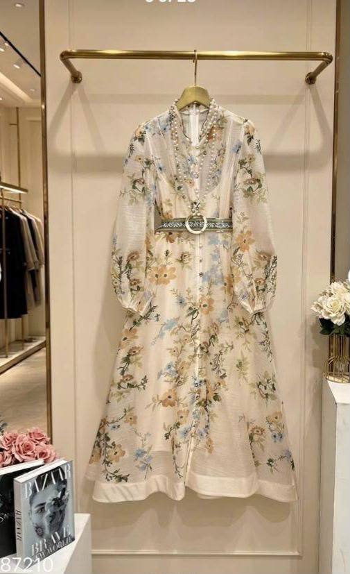 Master quality
size.  m l xl 2XL

300 dhs🇦🇪🇦🇪
Zain231
♥️♥️♥️