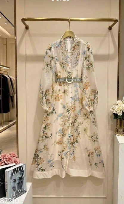 Master quality
size.  m l xl 2XL

300 dhs🇦🇪🇦🇪
Zain231
♥️♥️♥️