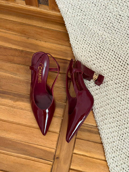 Chenel

36-41
Super master 
high quality_

430 dhs🇦🇪🇦🇪
Zain176
♥️♥️♥️