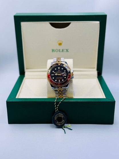 Rolex men 
65 dhs🗽

Zain08