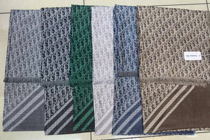 Cotton scarf
45 dhs✅

Zain92
♥️♥️♥️