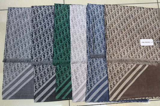 Cotton scarf
45 dhs✅

Zain92
♥️♥️♥️