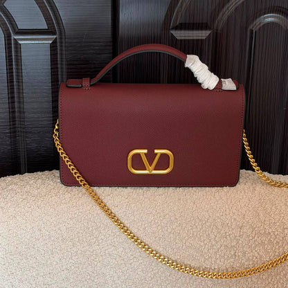 Valentino 


230 dhs

Zain134
♥️♥️♥️