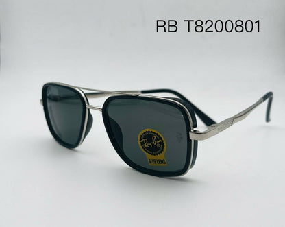 Sunglasses 🕶️ 
Good quality 💯 
Master box 🗃️ 
50 dhs💓

Zain273
♥️♥️♥️