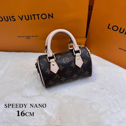 LV sᴘᴇᴅᴅʏ ɴᴀɴᴏ
ᴡɪᴛʜʙᴏx
🎁🎁🎁

ʟᴇᴀᴛʜᴇʀ
sɪᴢᴇ:𝟏𝟔ᴄᴍ
80 dhs❤️


Zain56
♥️♥️♥️
