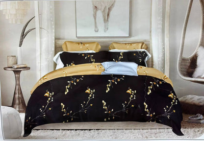 New collection 🌹🌹🌹
Give you best life 💥💥💥
Comfort set 
💛King size comfort 6pcs set 
1 comfort 
1 bedsheets 
4 pillowcases 
6pcs set 
120 dhs🇦🇪🇦🇪

Zain99
♥️♥️♥️