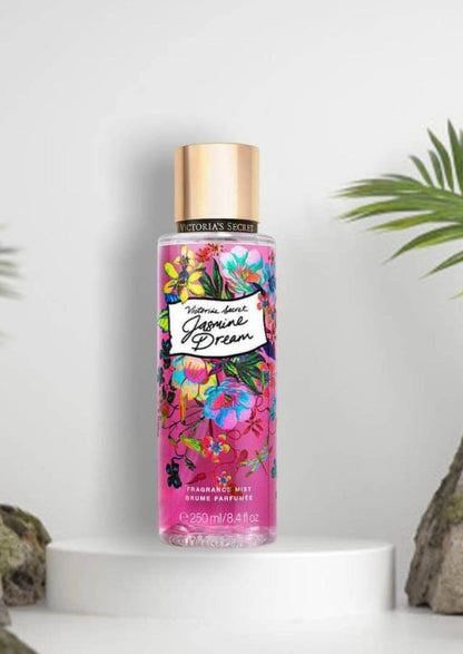 Victoria Secret Mist
20 dhs🪙
Buy more & get Discount

Zain17
♥️♥️♥️