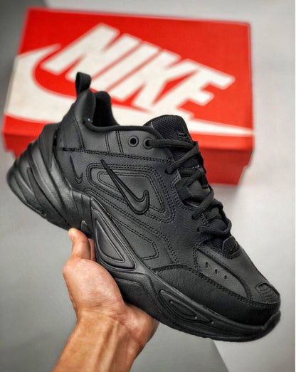 Nike
Size 40-45⚡️ 
135 dhs💚

Zain183
♥️♥️♥️