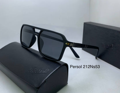 Men’s sunglasses
70 dhs🇦🇪🇦🇪

Zain126
♥️♥️♥️