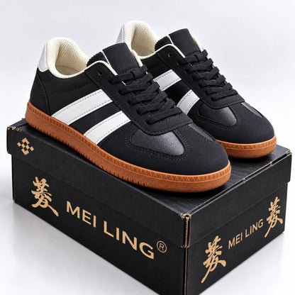 Melling

36 to 44 size
75 dhs🇦🇪🇦🇪🇦🇪

Zain27
♥️♥️♥️