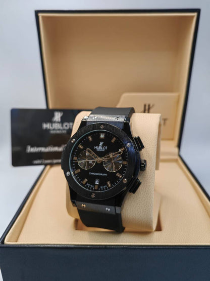 Hublot Men 

80 dhs 

Zain08

♥️♥️♥️