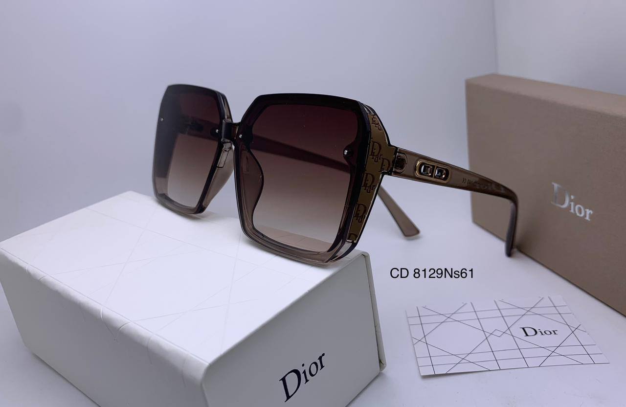 Dior
70 dhs✅

Zain126
♥️♥️♥️