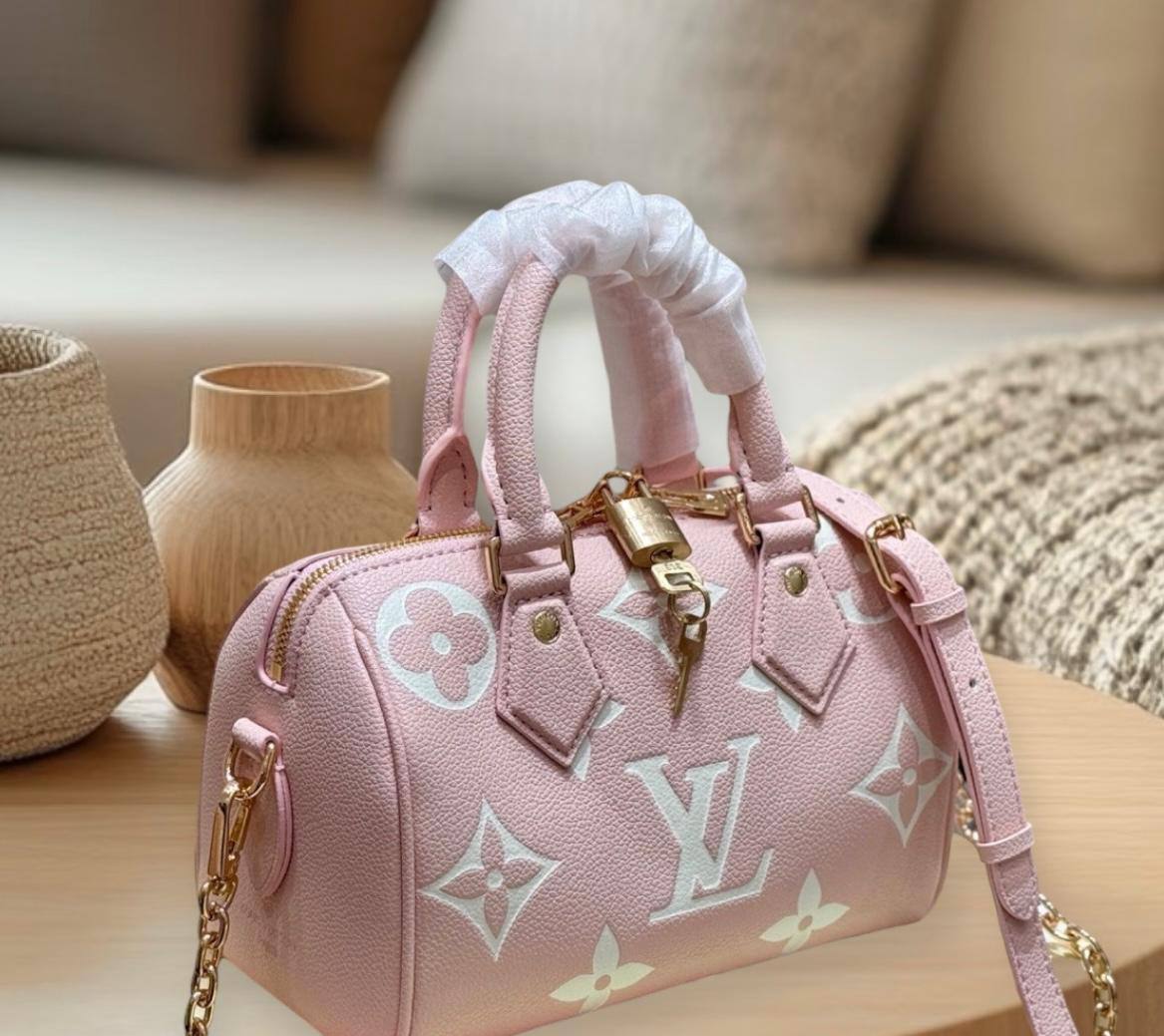 Master Bags 
New Stock
For Price 👇 WTSP Text Zain 0568585901

Zain134
♥️♥️♥️