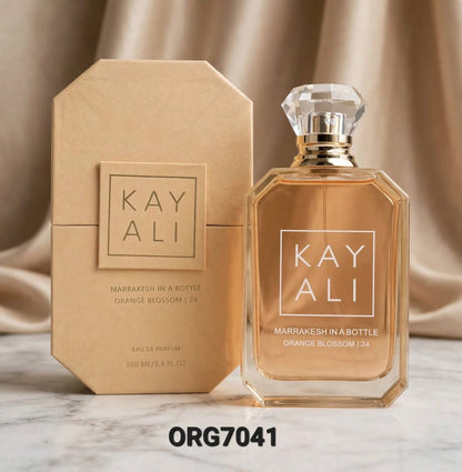 Kay Ali
55 dhs🇦🇪🇦🇪

Zain64
♥️♥️♥️