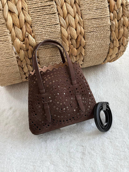 ALAIA
SUPER MASTER QUALITY 
For Price 👇 WhatsApp✅
0568585901 
0507557372
0552275751 Owner Zain 👌

Zain307
♥️♥️♥️