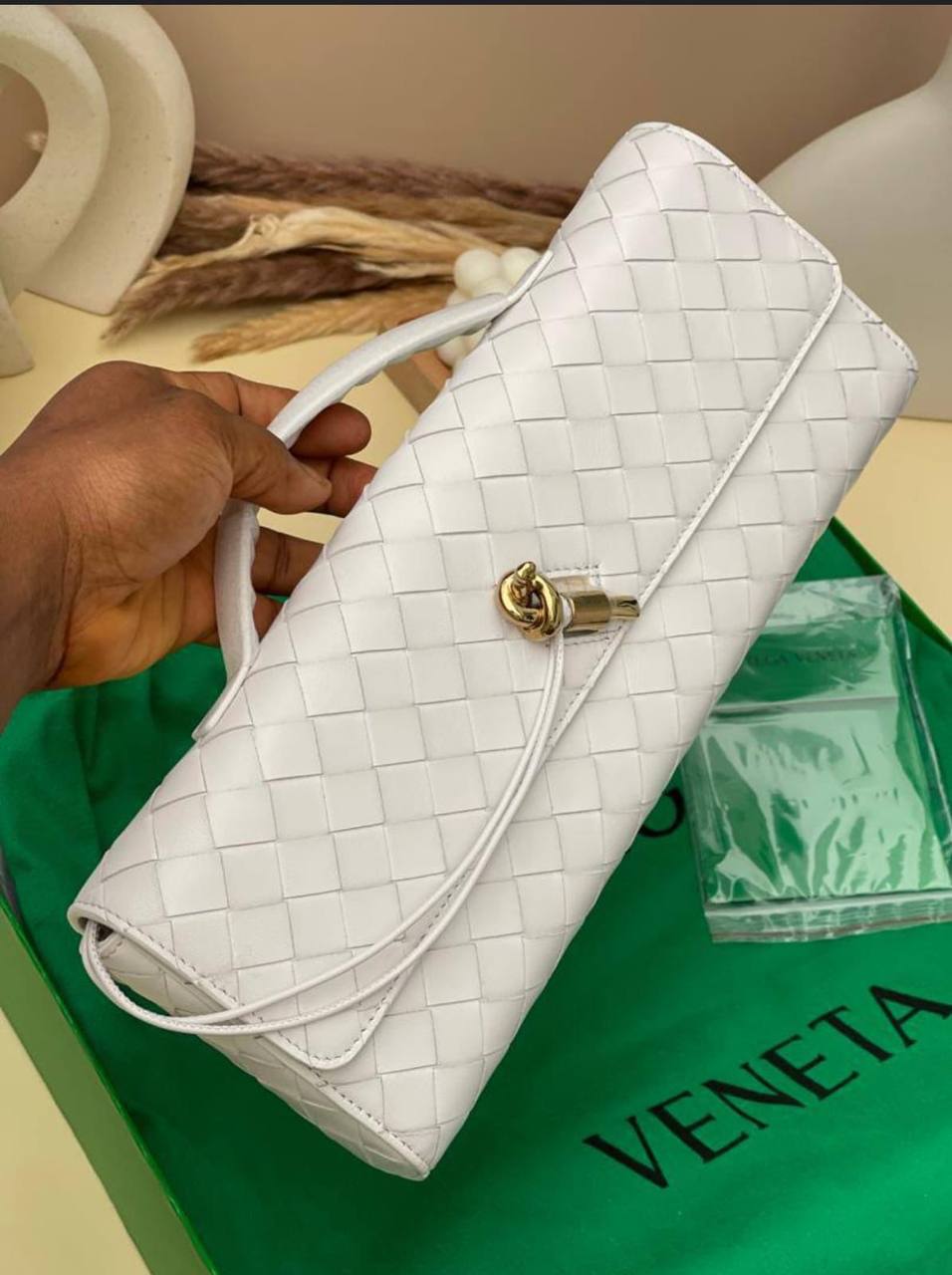 Bottega
Master
For Price 👇 WhatsApp✅
0568585901 
0507557372
0552275751 Owner Zain 👌

Zain131
♥️♥️♥️