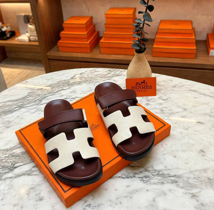 Hermes

Unisex

95 dhs🇦🇪🇦🇪

Zain236
♥️♥️♥️
