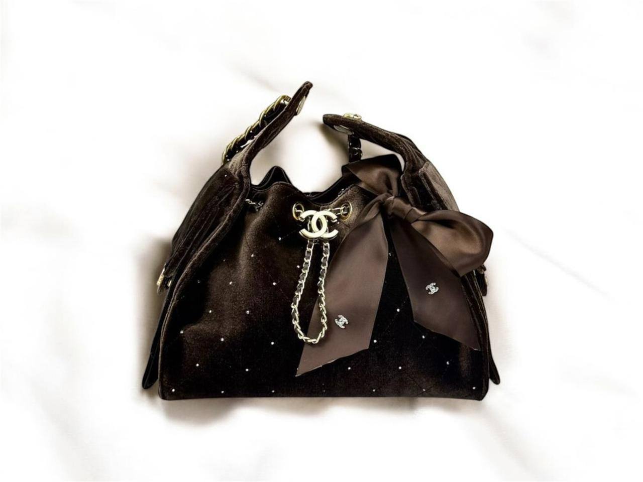Master Bags 
New Stock
For Price 👇 WTSP Text Zain 0568585901

Zain134
♥️♥️♥️