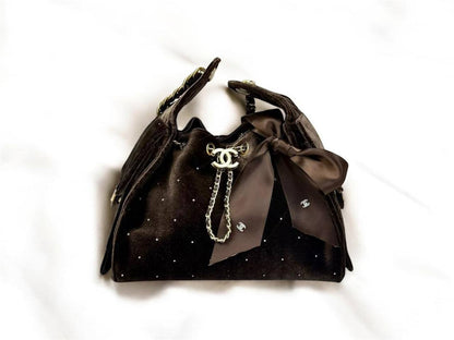 Master Bags 
New Stock
For Price 👇 WTSP Text Zain 0568585901

Zain134
♥️♥️♥️