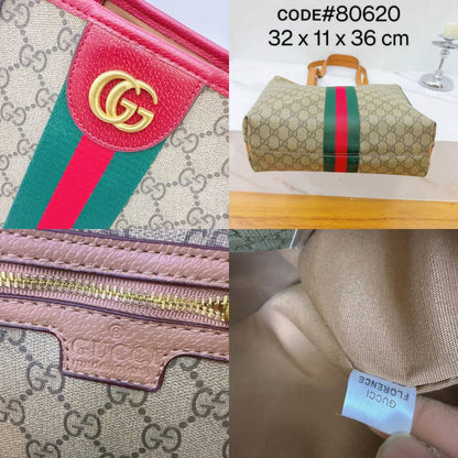 GUCCI ᴏᴘʜɪᴅɪᴀ 
ᴍᴇᴅɪᴜᴍ ᴛᴏᴛᴇʙᴀɢ
ᴄᴀɴᴠᴀs ᴍᴀᴛᴇʀɪᴀʟ
sɪᴢᴇ: 32 cm

75 dhs✅

Zain31
♥️♥️♥️