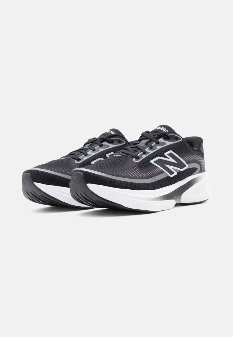 New Balance Ellipse V1 Black and White 
NEW ARRIVALS 🤩
40-45 Available 😇
220 dhs🇦🇪🇦🇪

Zain242
♥️♥️♥️