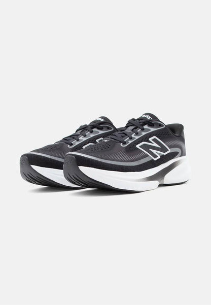 New Balance Ellipse V1 Black and White 
NEW ARRIVALS 🤩
40-45 Available 😇
220 dhs🇦🇪🇦🇪

Zain242
♥️♥️♥️