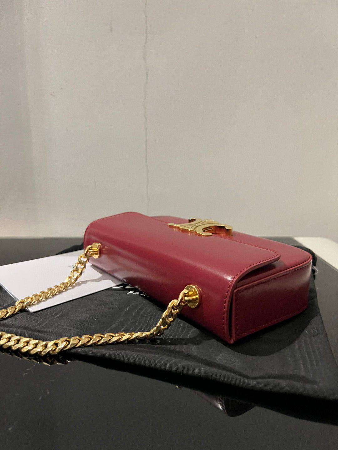 Super XXX Master Bags
For Price 👇 WTSP Text Zain 0568585901

Zain274
♥️♥️♥️