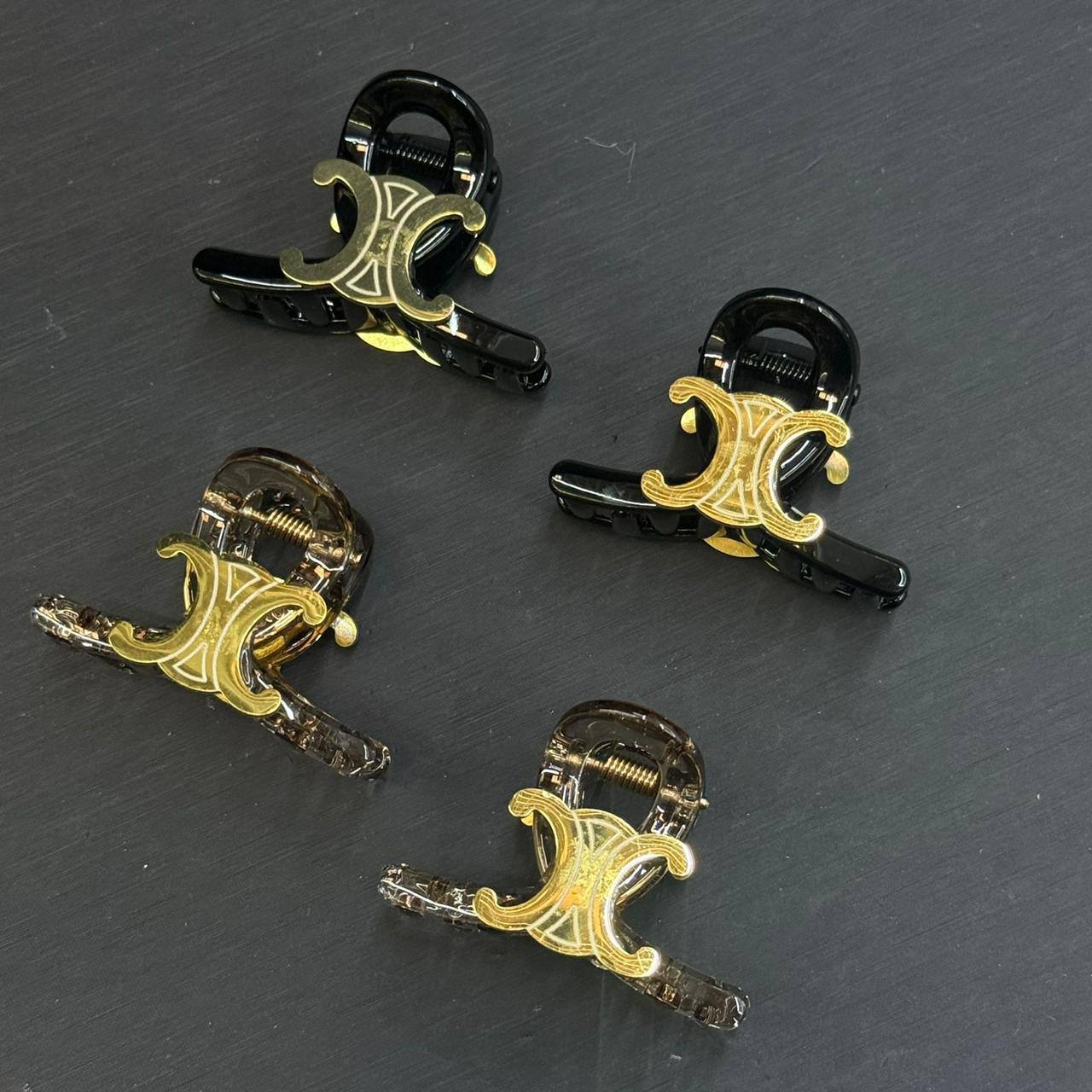 HAIR ASSOCERIES
20 dhs🪙💕

Zain263
♥️♥️♥️