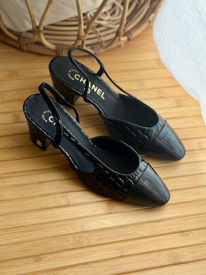 Chanel
super master
𝗦𝗶𝘇𝗲 𝟯𝟲 𝘁𝗼𝗼 𝟰𝟭 
450 dhs✅

Zain303
♥️♥️♥️